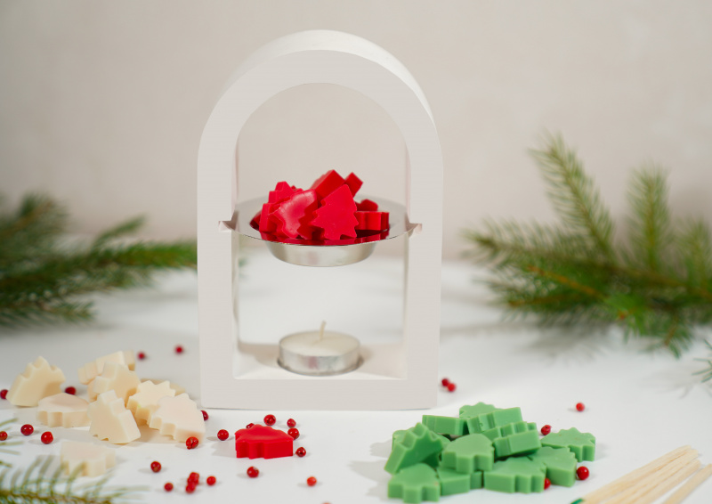 product pic