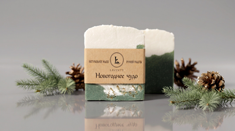 product pic