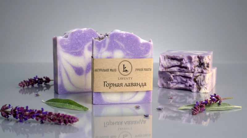 product pic