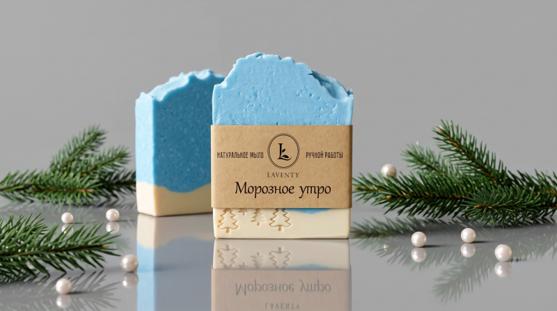 product pic